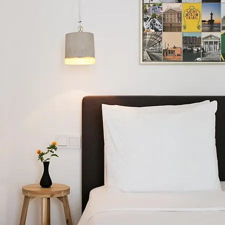 Bed & Breakfast Bacan